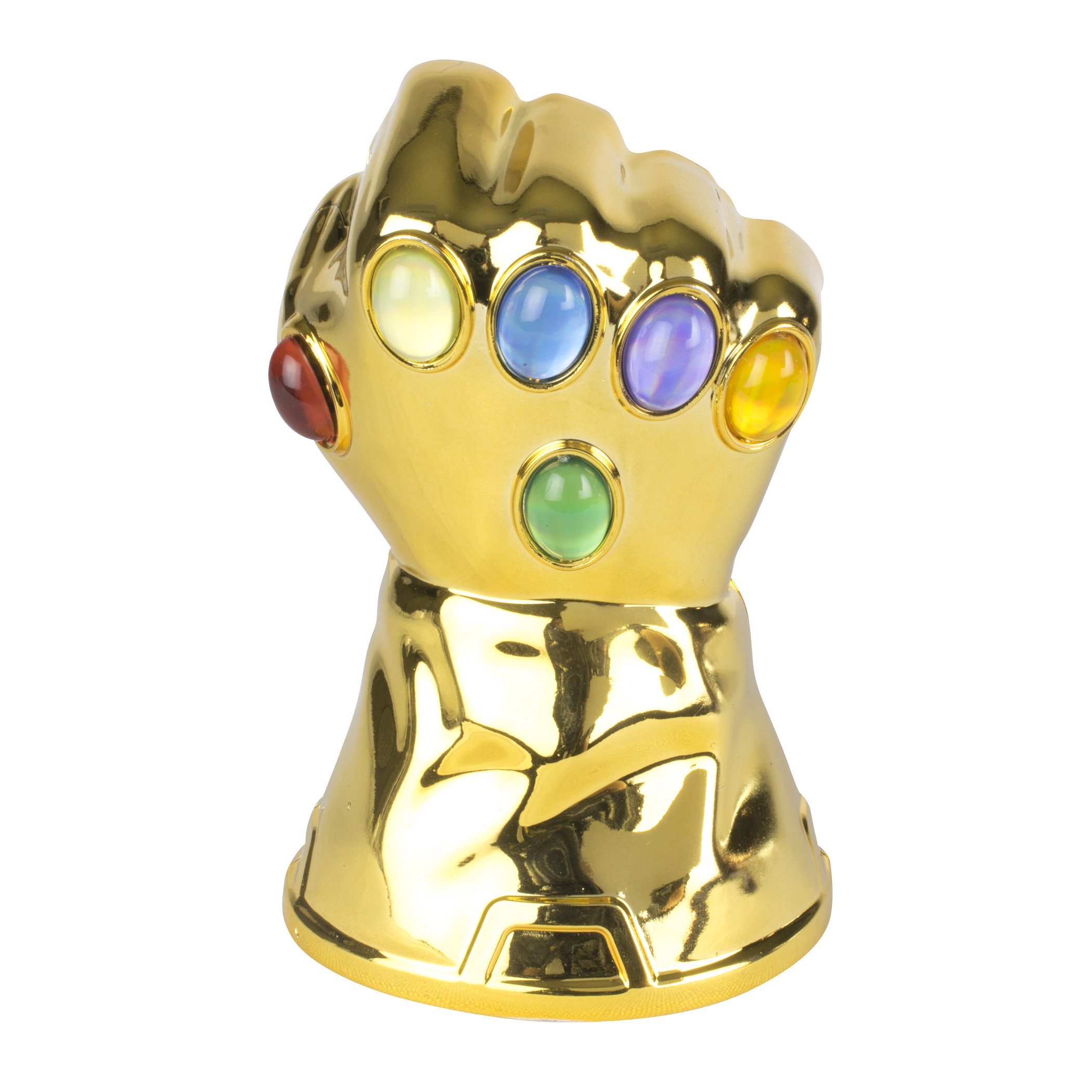 target exclusive thanos