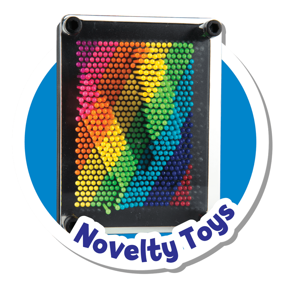 Grin Studios Grab Some Fun!