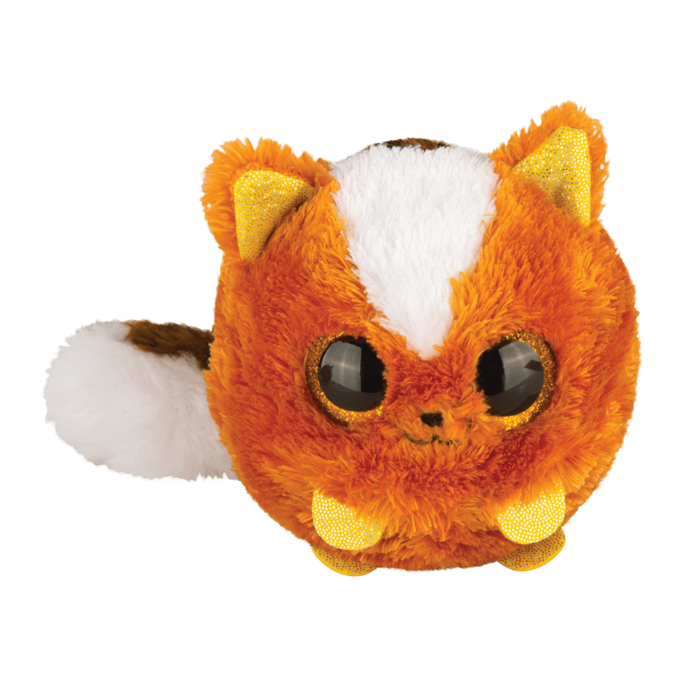 grin studios amazing squishee plushies