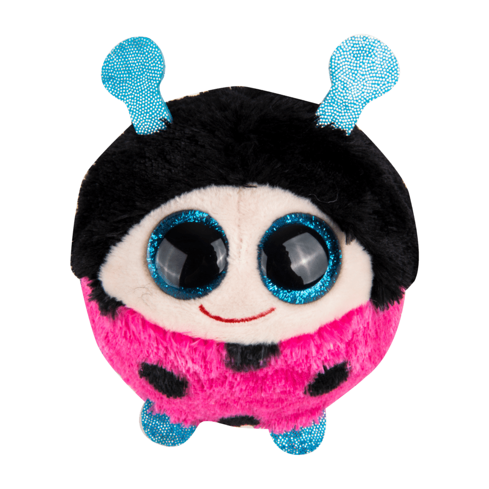 grin studios amazing squishee plushies