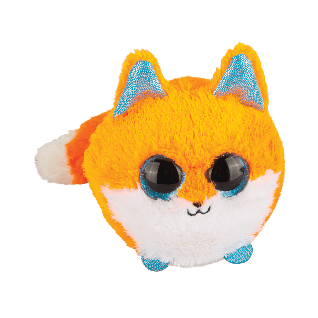 grin studios amazing squishee plushies