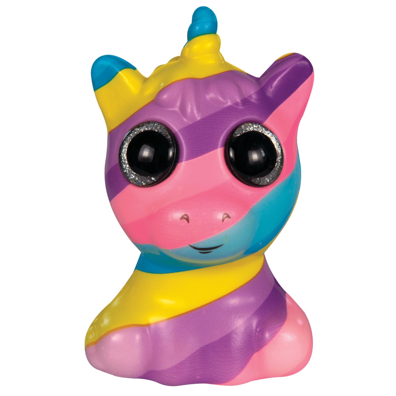grin studios amazing squishee plushies