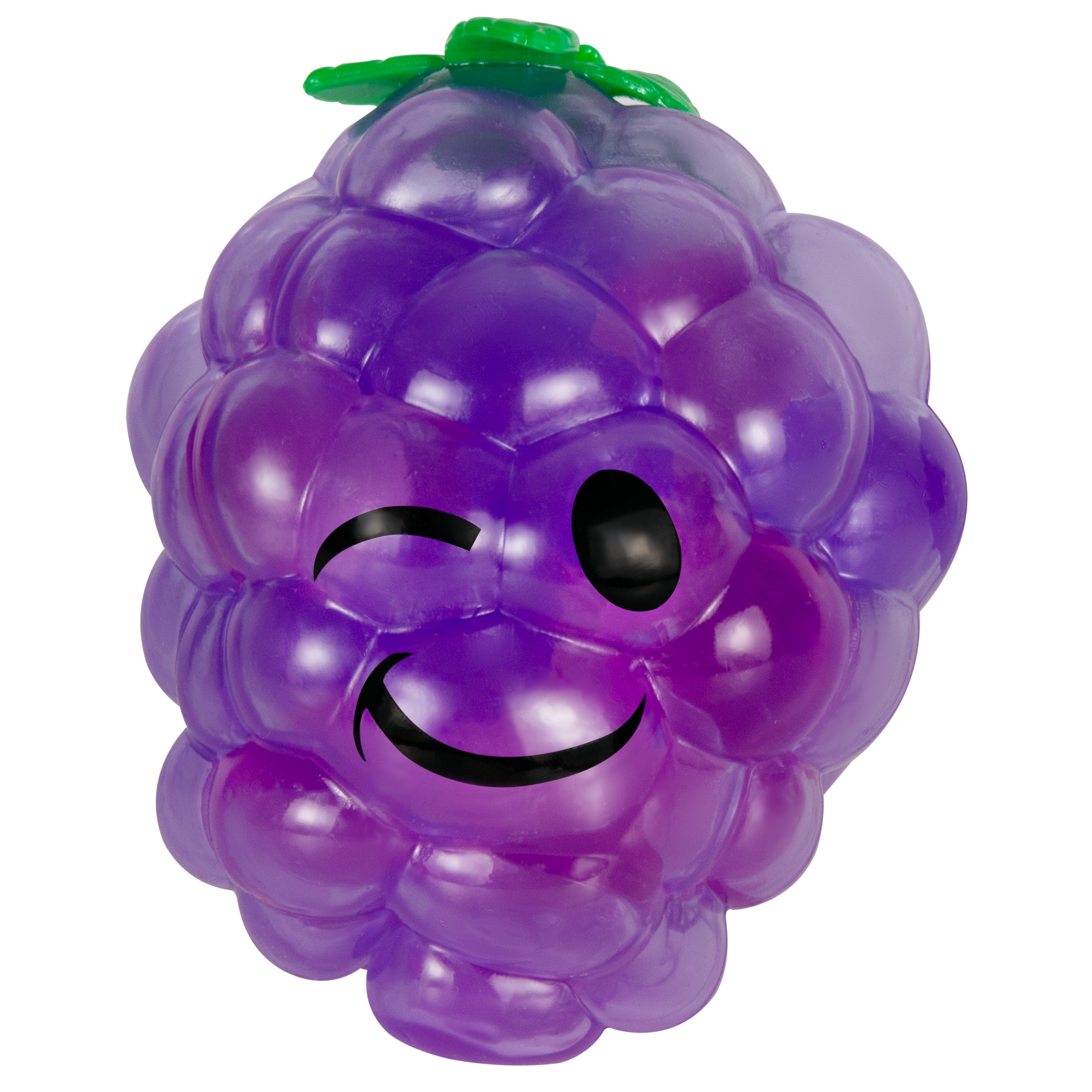 PNG-Jellie Buddies S1 Grape Purple
