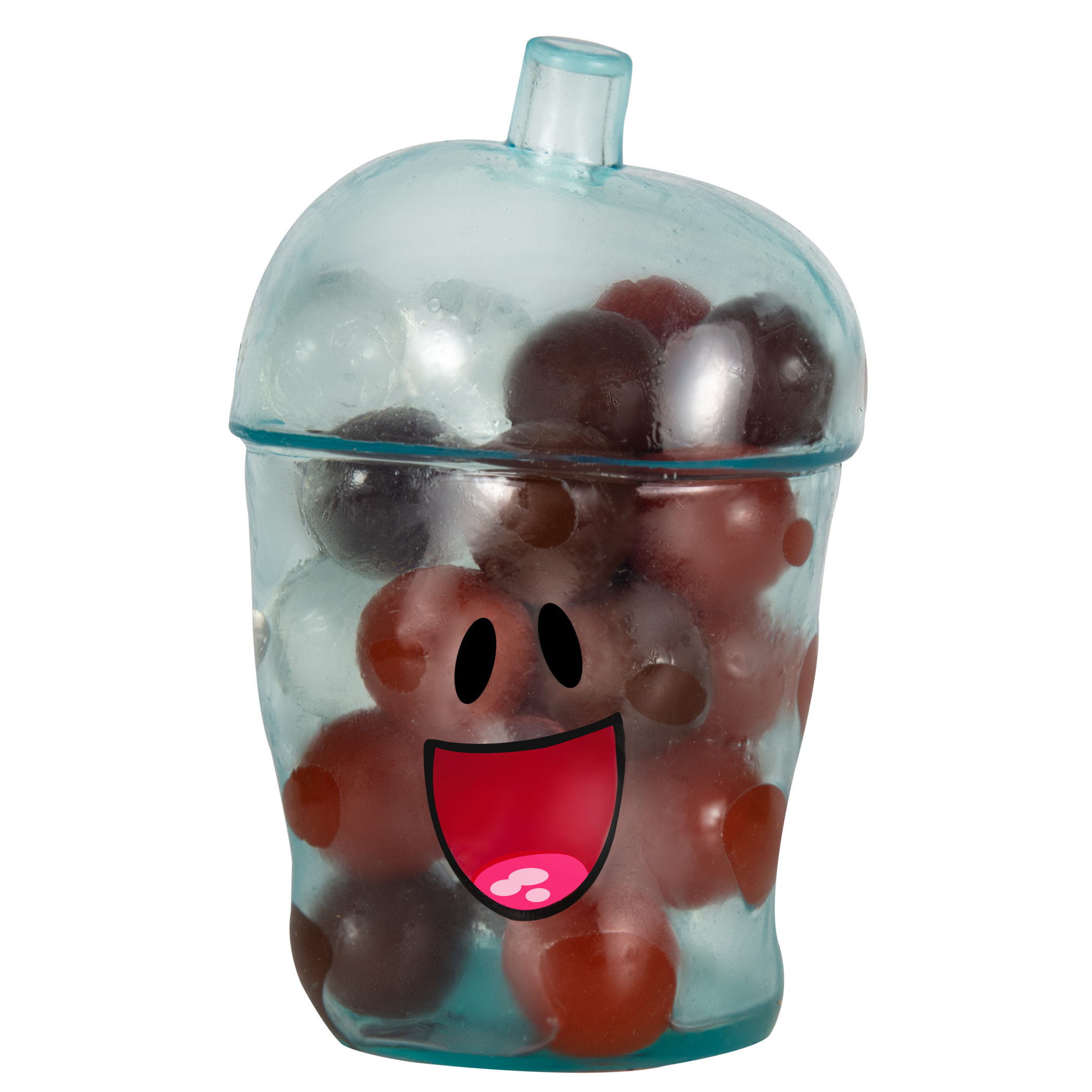 PNG-Jellie Buddies S1 Soda