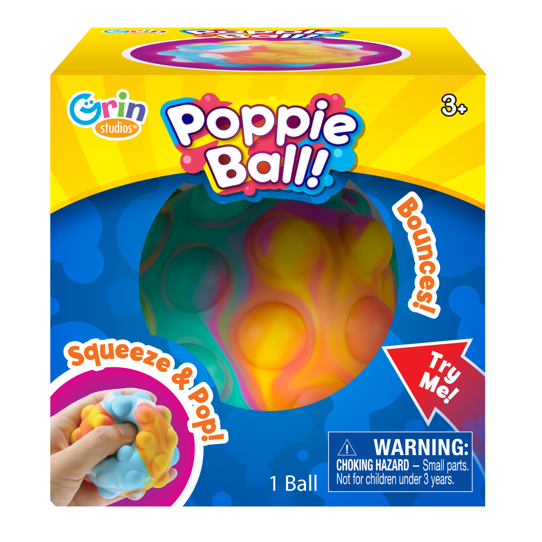https://www.grinstudios.com/wp-content/uploads/2022/07/PNG-Poppie-Ball-Rainbow-Mash-Packaging-Box.png