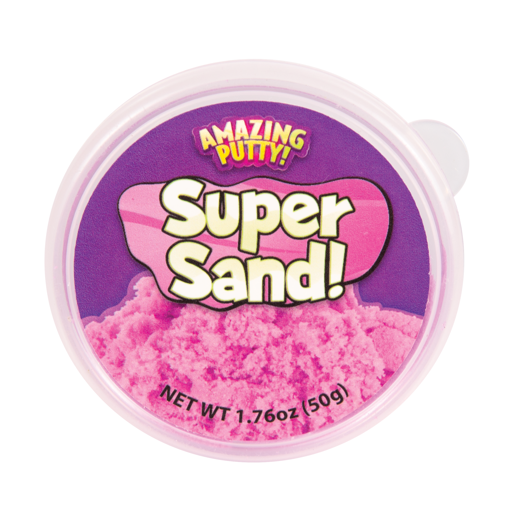 PNG-Amazing-Putty-Super-Sand-Purple-Container.png
